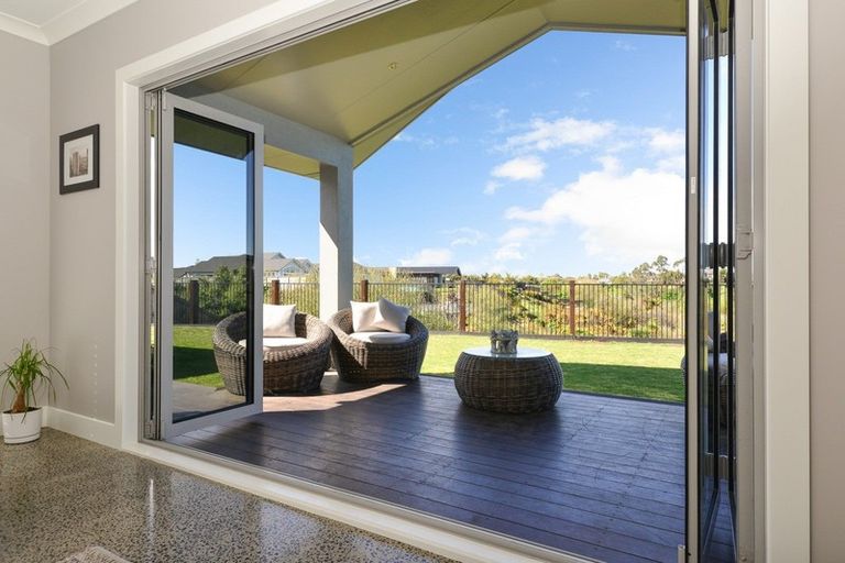 Photo of property in 66 Helen June Avenue, Flagstaff, Hamilton, 3210