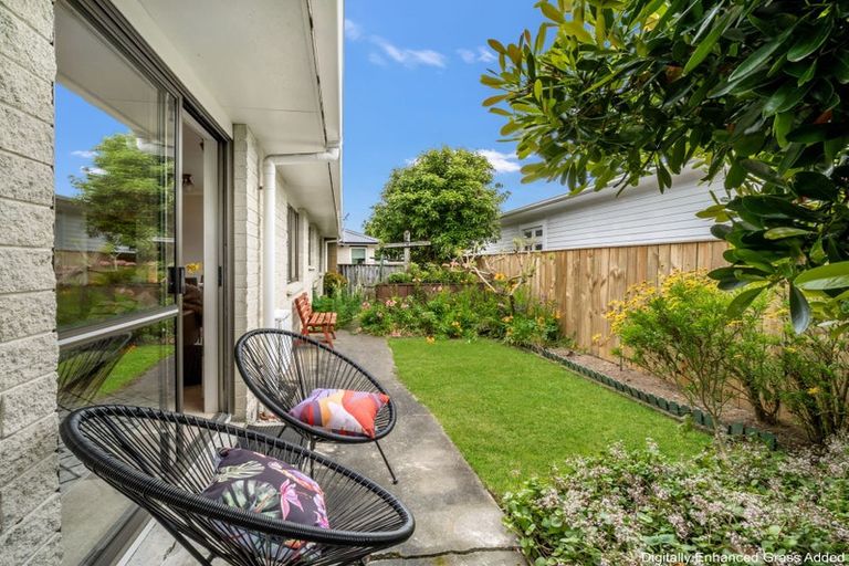 Photo of property in 250-252 Albert Street, Hokowhitu, Palmerston North, 4410