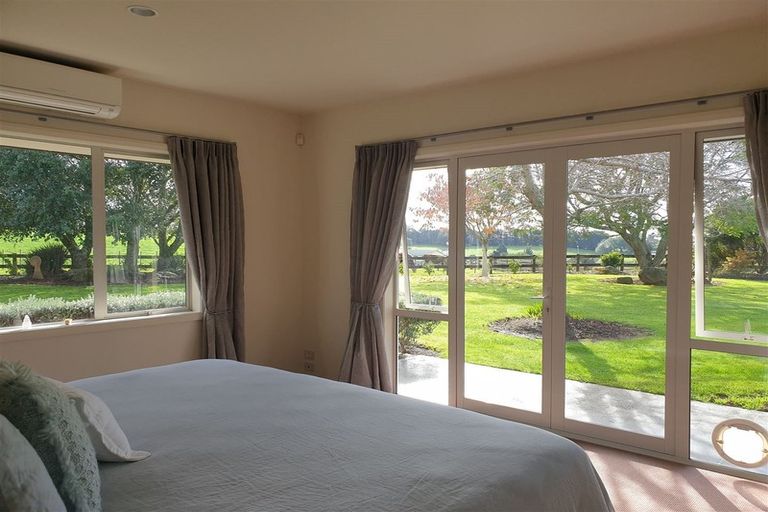 Photo of property in 364 Waikaramu Road, Waimate North, Kaikohe, 0472