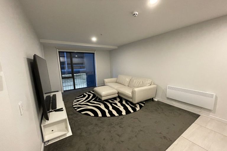 Photo of property in Pinnacle Apartments, E104/160 Victoria Street, Te Aro, Wellington, 6011