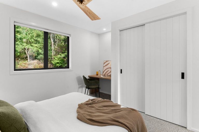 Photo of property in 52a Estuary Drive, Mangawhai Heads, Mangawhai, 0505