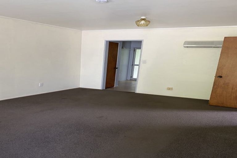 Photo of property in 2a Crescent Court, Melville, Hamilton, 3206