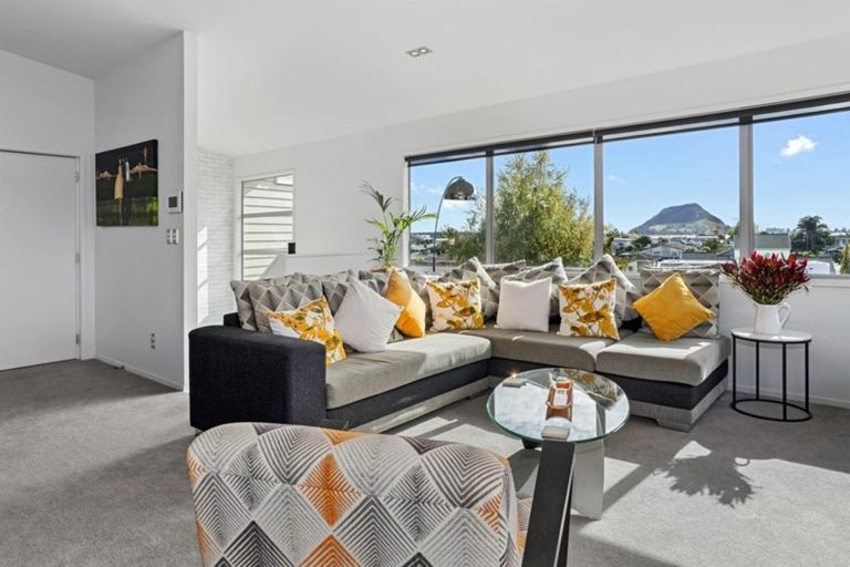 Photo of property in 65a Maxwells Road, Otumoetai, Tauranga, 3110