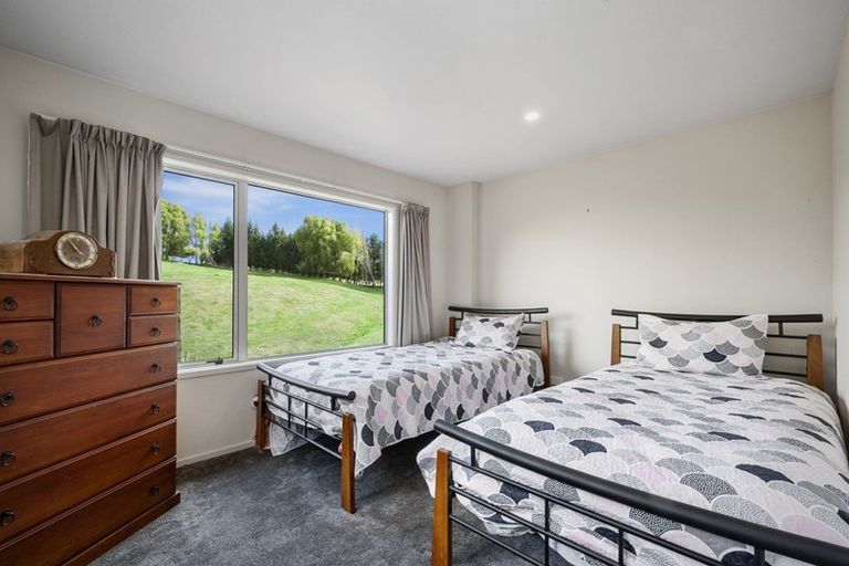 Photo of property in 531 State Highway 5, Wairakei, Taupo, 3384