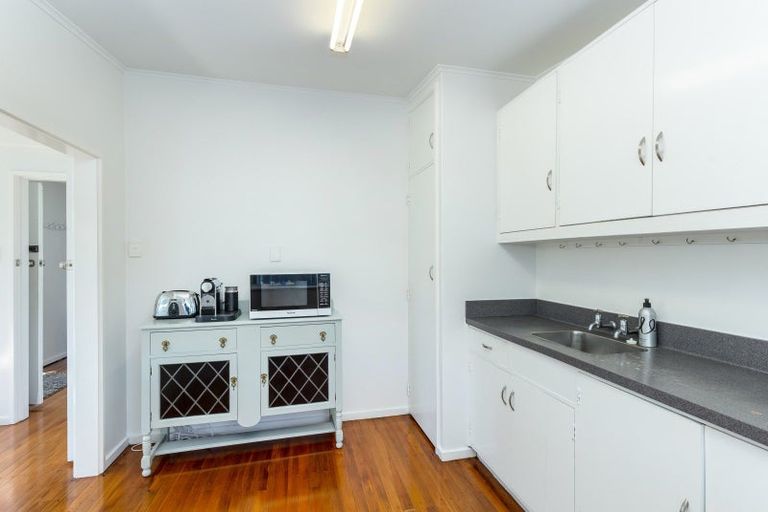 Photo of property in 178 East Street, Greytown, 5712