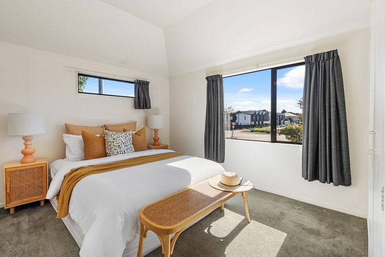 Photo of property in 10/42 Stanmore Road, Phillipstown, Christchurch, 8011