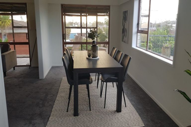 Photo of property in 63 Macdonald Road, Glenview, Hamilton, 3206