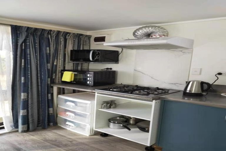 Photo of property in 47 Wikaraka Street, Ngongotaha, Rotorua, 3010