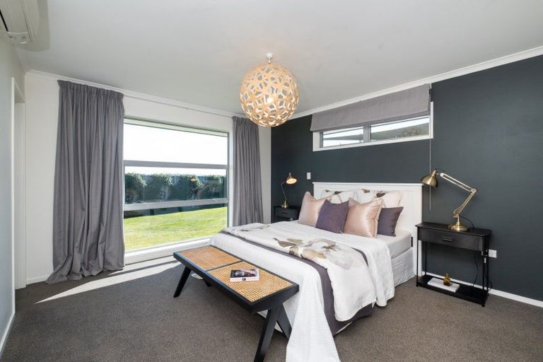 Photo of property in 5 Waitaha Place, Clive, 4102