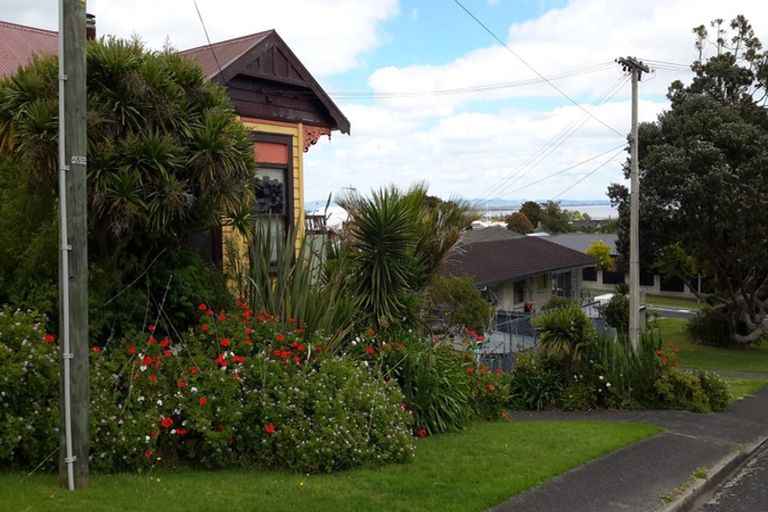 Photo of property in 602 Richmond Street, Thames, 3500