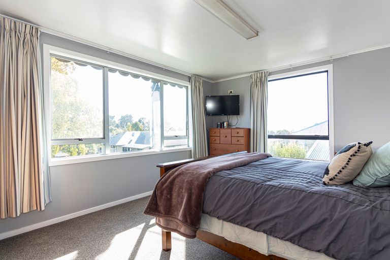 Photo of property in 29 Hertford Street, Kensington, Timaru, 7910