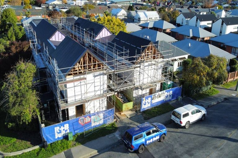 Photo of property in 24 Southey Street, Leamington, Cambridge, 3432