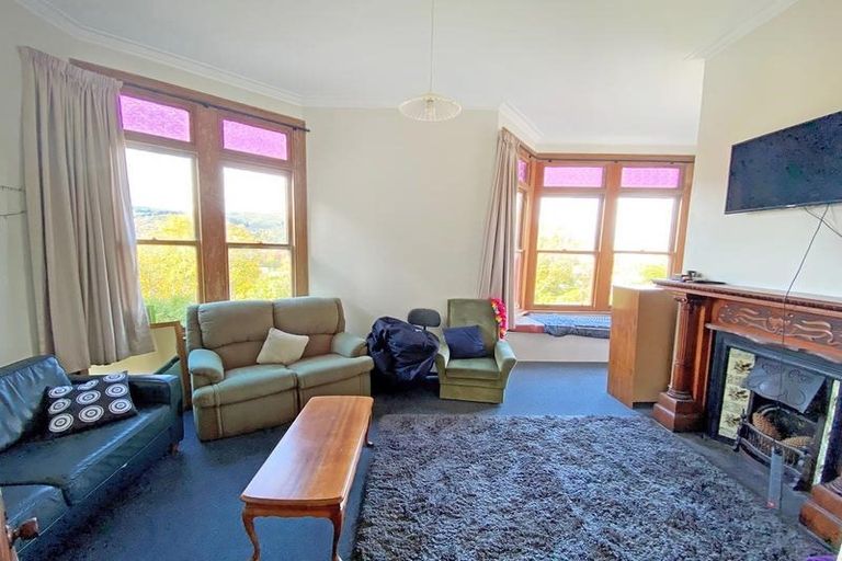 Photo of property in 153 Queen Street, North Dunedin, Dunedin, 9016