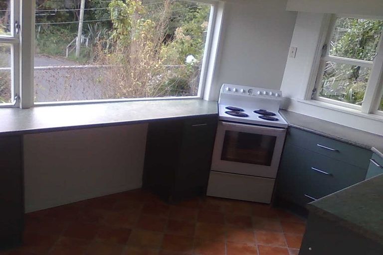 Photo of property in 41b Imlay Crescent, Ngaio, Wellington, 6035