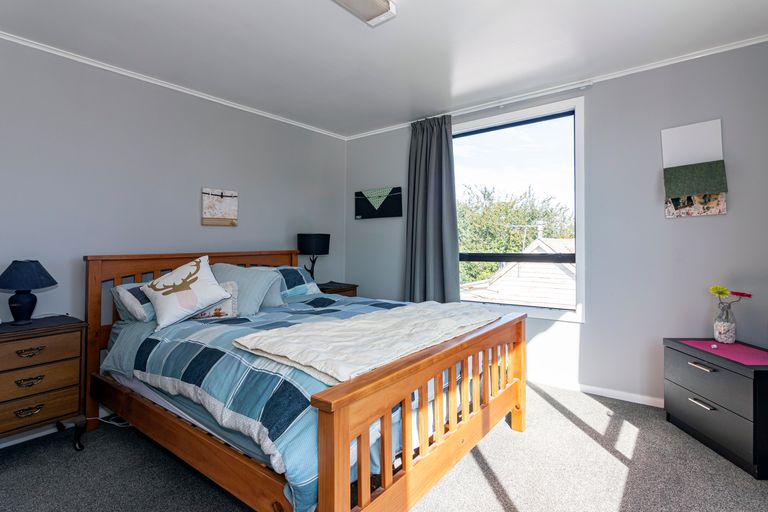 Photo of property in 29 Hertford Street, Kensington, Timaru, 7910