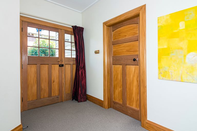 Photo of property in 12 Jackson Street, Seaview, Timaru, 7910