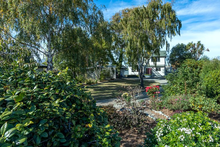 Photo of property in 29 Hertford Street, Kensington, Timaru, 7910