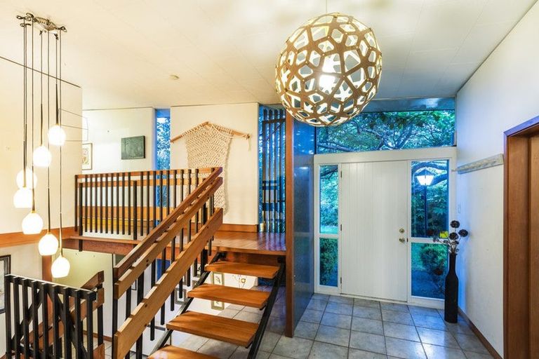 Photo of property in 11 Ilkley Place, Ilam, Christchurch, 8041