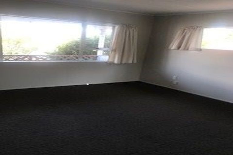 Photo of property in 16b Chamboard Place, Washington Valley, Nelson, 7010