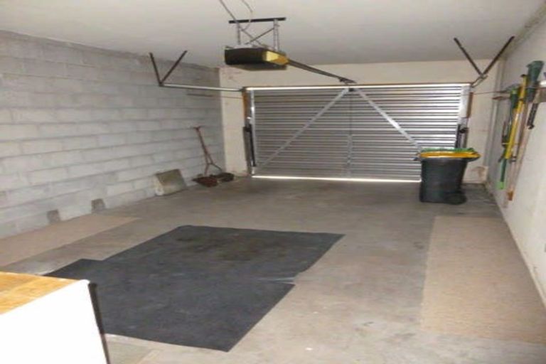 Photo of property in 1/266 Hoon Hay Road, Hoon Hay, Christchurch, 8025