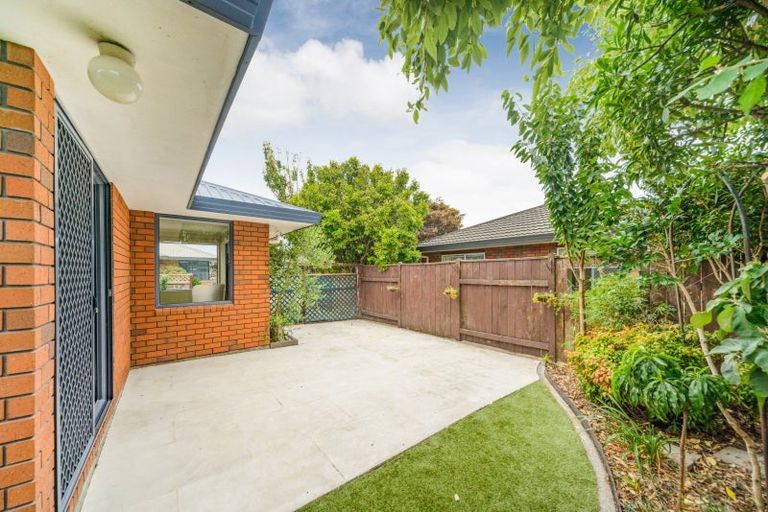 Photo of property in 36 Beresford Street, Takaro, Palmerston North, 4410