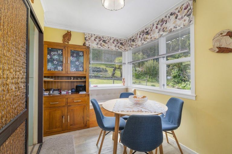 Photo of property in 14 Stormont Lane, Whitianga, 3510