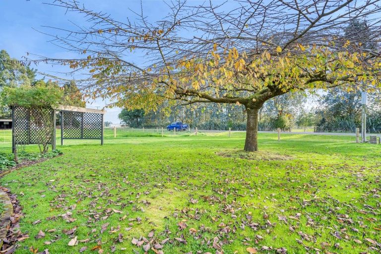 Photo of property in 241 Gap Road West, Winton, 9781