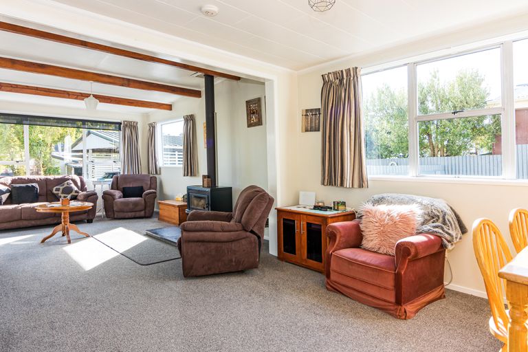 Photo of property in 29 Hertford Street, Kensington, Timaru, 7910