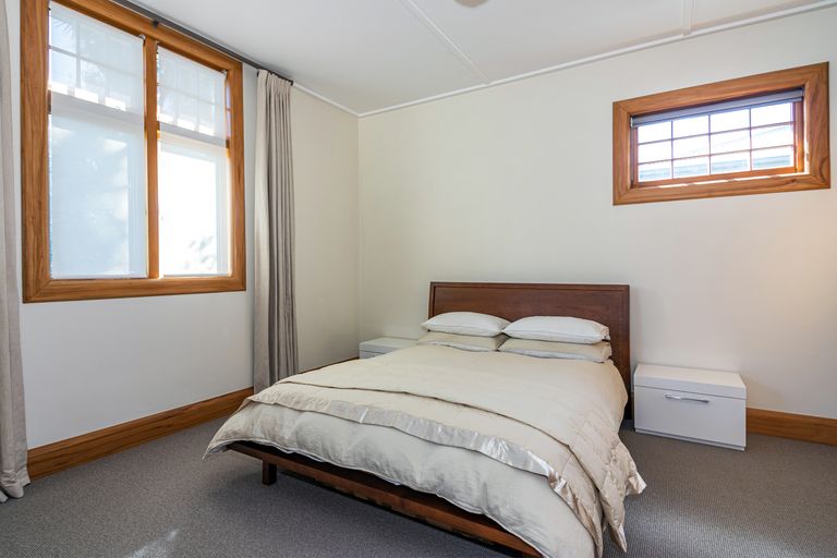 Photo of property in 12 Jackson Street, Seaview, Timaru, 7910