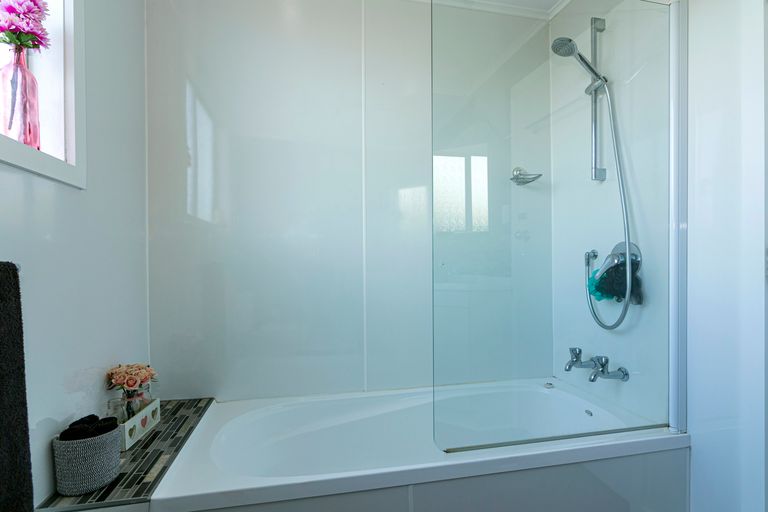 Photo of property in 29 Hertford Street, Kensington, Timaru, 7910