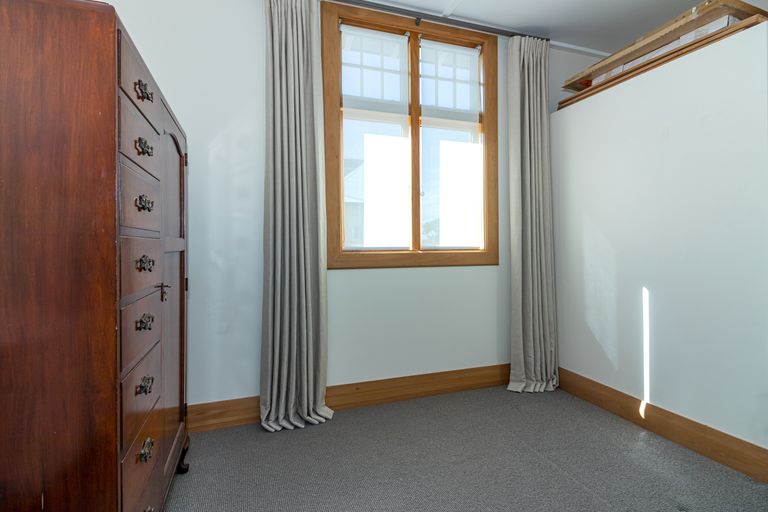 Photo of property in 12 Jackson Street, Seaview, Timaru, 7910