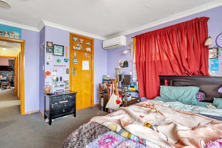 Photo of property in 2 Elizabeth Street, Levin, 5510