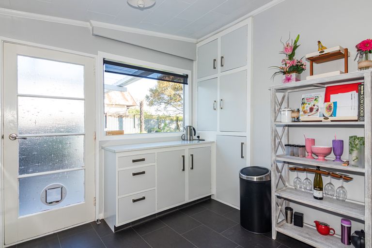 Photo of property in 29 Hertford Street, Kensington, Timaru, 7910