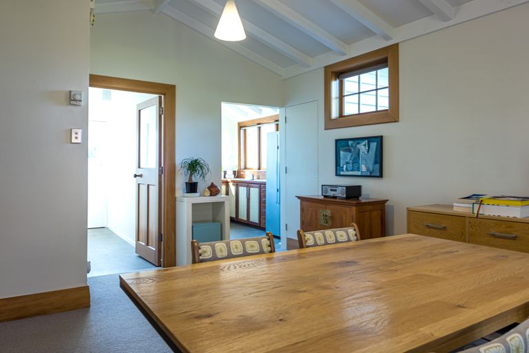 Photo of property in 12 Jackson Street, Seaview, Timaru, 7910