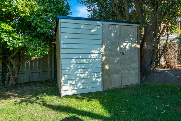 Photo of property in 12 Jackson Street, Seaview, Timaru, 7910
