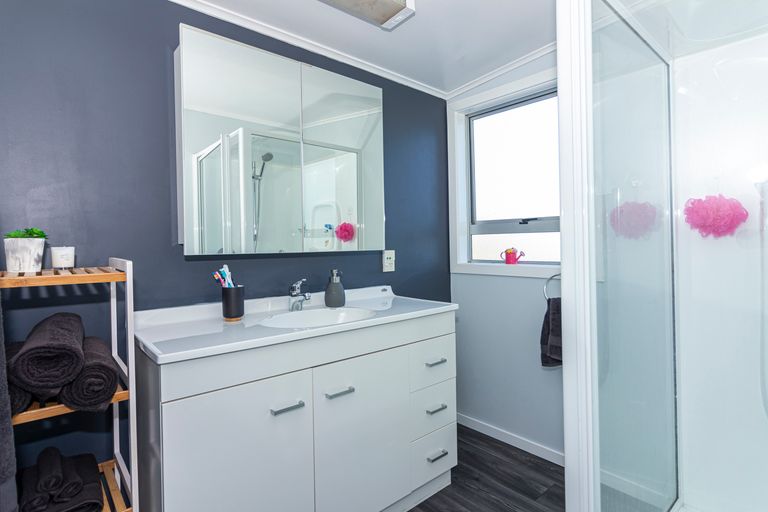 Photo of property in 29 Hertford Street, Kensington, Timaru, 7910