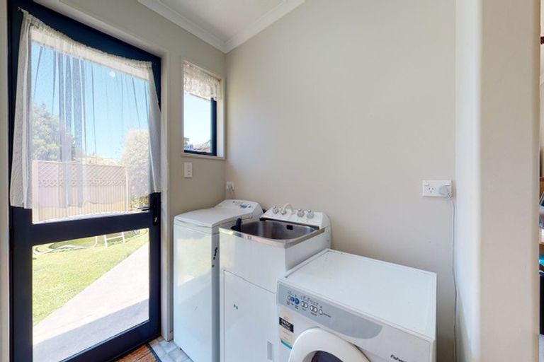 Photo of property in 31 Mackie Street, Rakaia, 7710