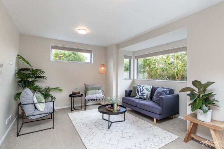 Photo of property in 57c Wakefield Street, Alicetown, Lower Hutt, 5010