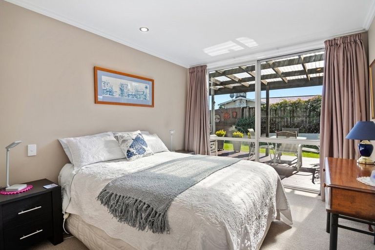 Photo of property in 1 Manchester Way, Wakatu, Nelson, 7011