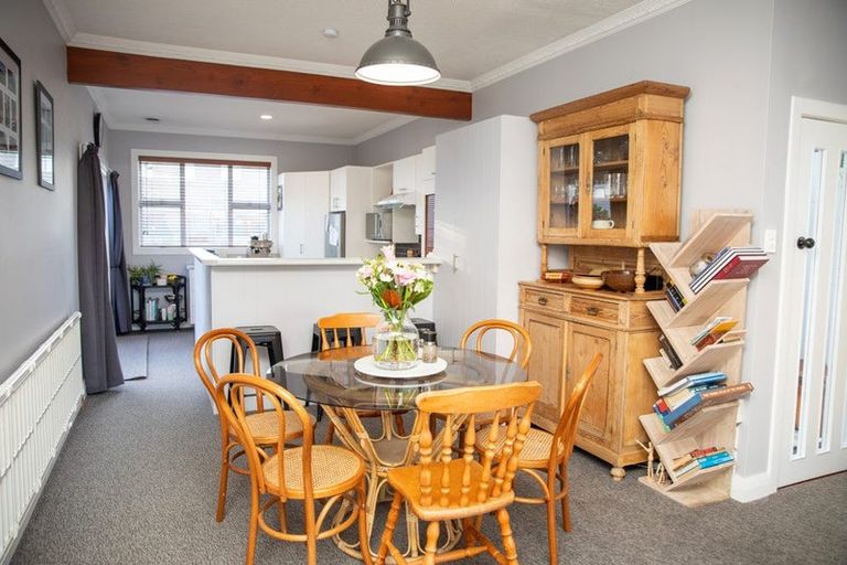 Photo of property in 52 Kitchener Street, Gore, 9710