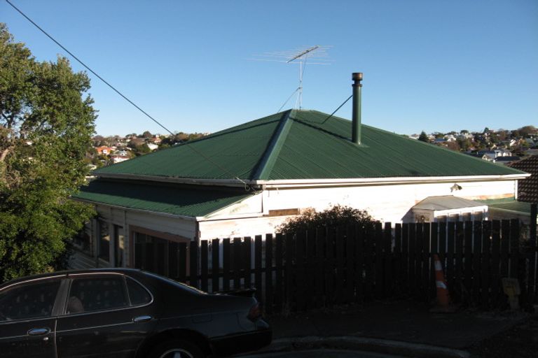 Photo of property in 16 Macnee Street, Mornington, Dunedin, 9011