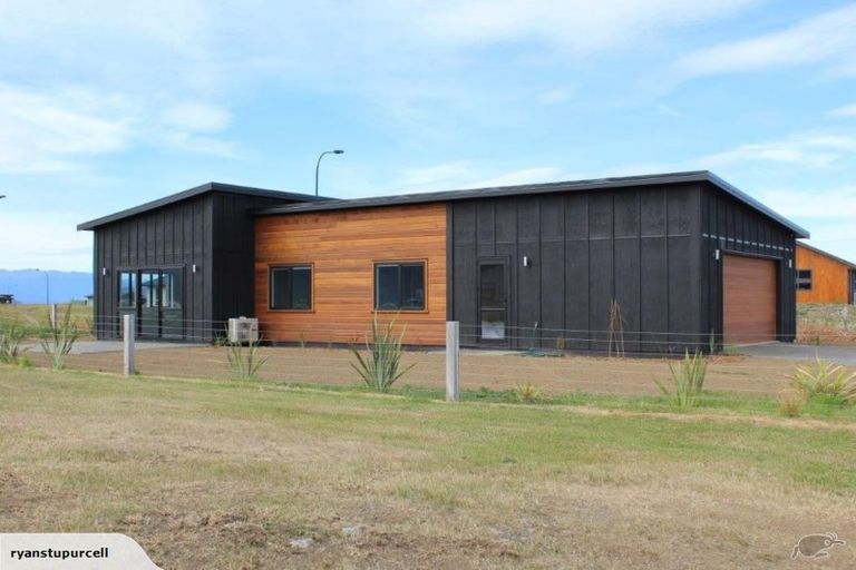 Photo of property in 29 Pounamu Drive, Te Anau, 9600