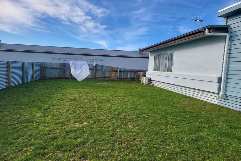 Photo of property in 198a-b Ettrick Street, Appleby, Invercargill, 9812