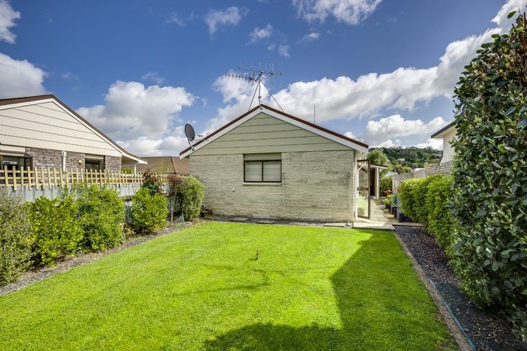 Photo of property in 4/35 Georges Drive, Napier South, Napier, 4110