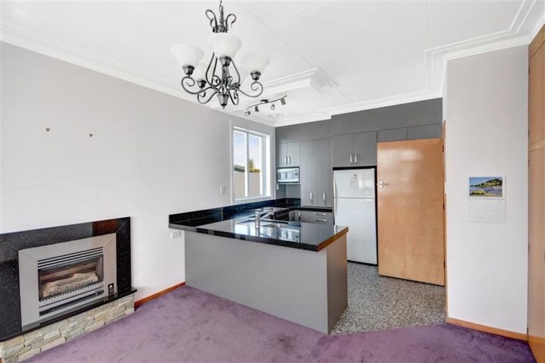 Photo of property in 83 Forfar Street, Mosgiel, 9024