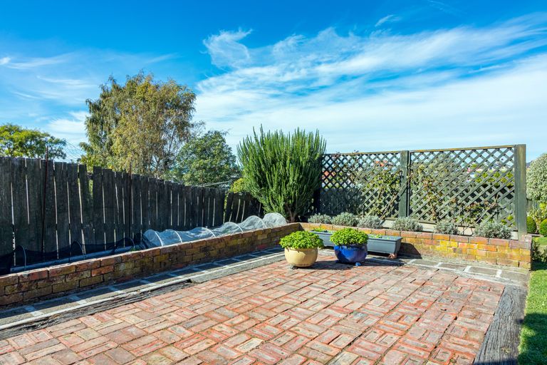 Photo of property in 12 Jackson Street, Seaview, Timaru, 7910