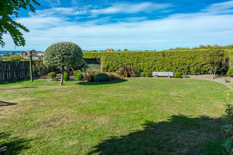 Photo of property in 12 Jackson Street, Seaview, Timaru, 7910