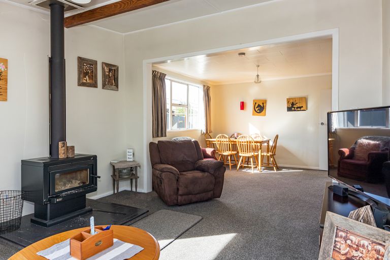 Photo of property in 29 Hertford Street, Kensington, Timaru, 7910