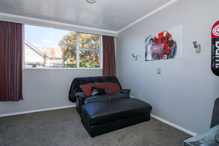 Photo of property in 29 Hertford Street, Kensington, Timaru, 7910