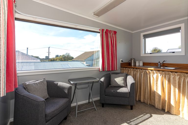 Photo of property in 29 Hertford Street, Kensington, Timaru, 7910